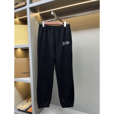 Burberry Long Pants